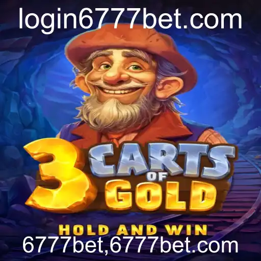 Explorando o Mundo de 3cartsOfGold: Um Jogo de Estratégia e Fortuna