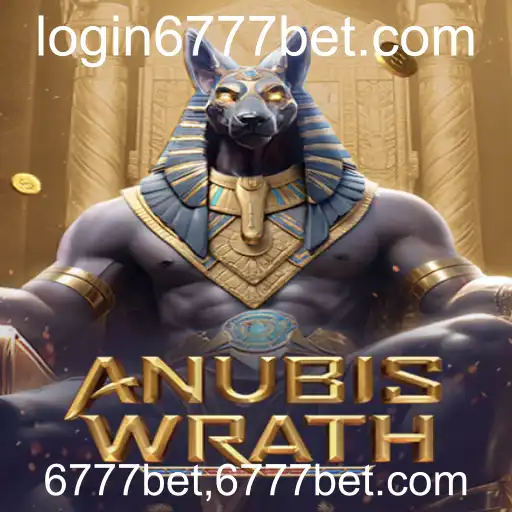 Desvendando AnubisWrath: Aventura e Estratégia no Novo Jogo de Casino Online