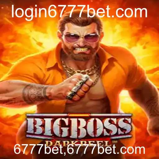 Explorando o Universo de BigBoss: Um Jogo Estratégico e Empolgante