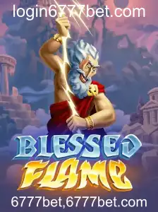 Explorando o Mundo Imersivo de BlessedFlame