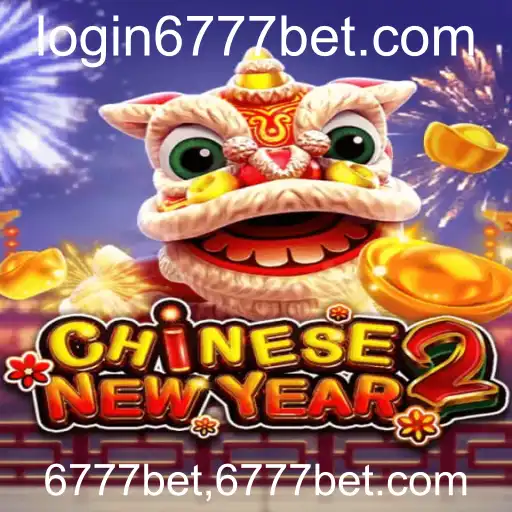 Explorando o Jogo CHINESENEWYEAR2: Regras e Como Jogar