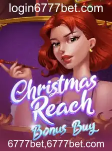 ChristmasReachBonusBuy: Um Guia Completo do Jogo de Cassino Online
