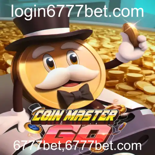 Descubra o Mundo de CoinMasterGO: Um Mergulho no Universo de Jogos e Estratégia