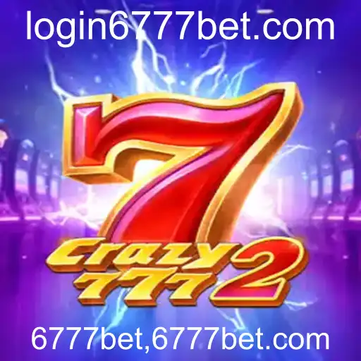Crazy7772: Um Jogo Inovador no Mundo das Apostas Virtuais