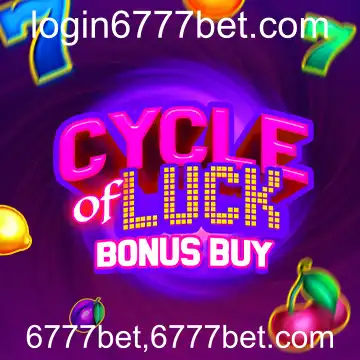 Descubra o Excitante Mundo do Jogo Cycle of Luck Bonus Buy