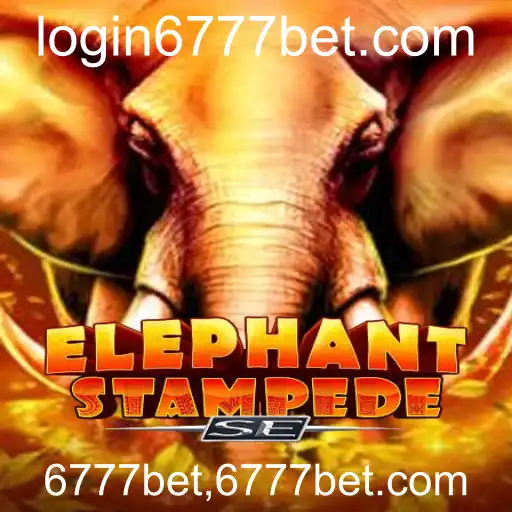 ElephantStampedeSE: Um Olhar Profundo no Novo Jogo de Aventura
