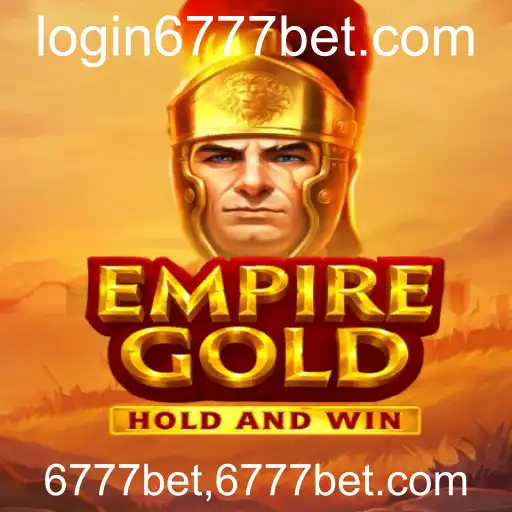 EmpireGold: Uma Jornada Épica no Mundo dos Jogos
