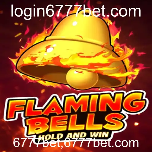 Descubra o Universo de Flamingbells: O Jogo que Conquistou Jogadores