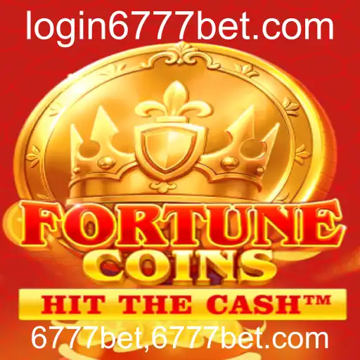 FortuneCoins: Descubra o Fascinante Mundo do Entretenimento Online