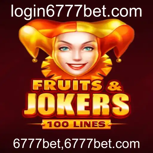 Descubra o Fascinante Mundo de FruitsAndJokers100