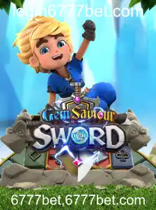 GemSaviourSword: Mergulhe no Mundo de Aventura e Estratégia