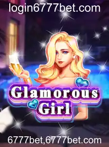 GlamorousGirl: Descubra o Jogo que Está Transformando o Cenário de Entretenimento Online