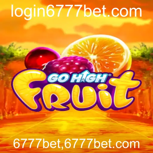 Guia Completo sobre o Jogo GoHighFruit: Regras e Estratégias