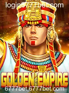 Aventuras no GoldenEmpire: Descubra as Regras e Estratégias