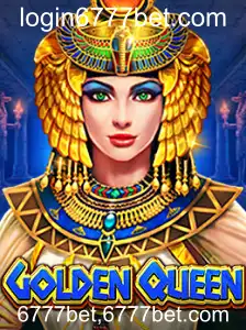 GoldenQueen: Um Mergulho no Universo do Jogo Moderno