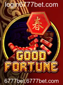 Descubra o Fascinante Mundo do Jogo GoodFortune