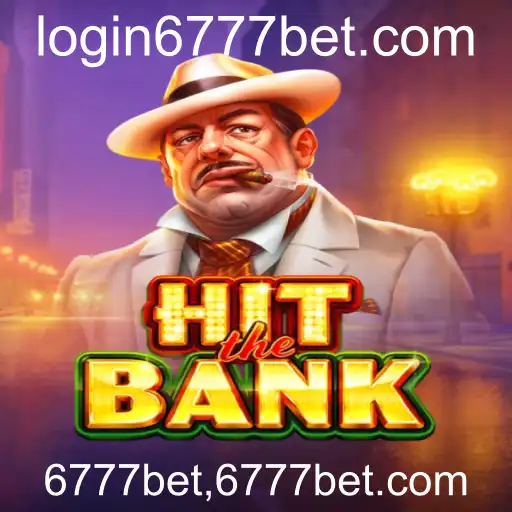 HitTheBank: Um Novo Jogo Emocionante no Universo das Apostas