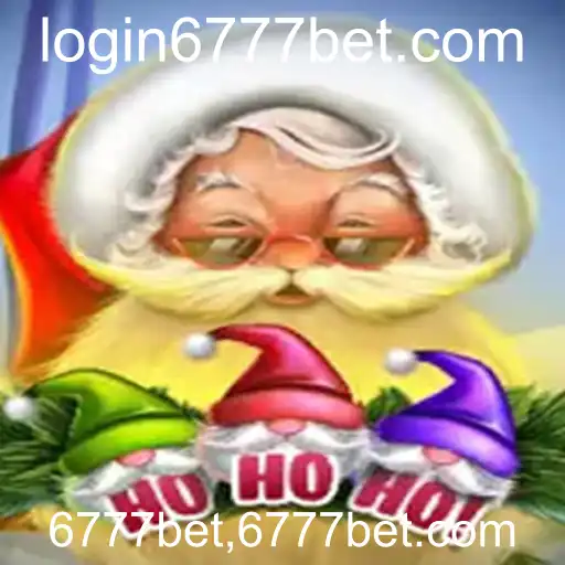 HoHoHo: Descubra o Fascinante Jogo de Apostas com 6777bet