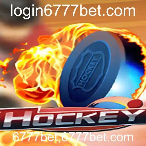Hockey: A Fascinante Jornada do Jogo de Puck no Gelo