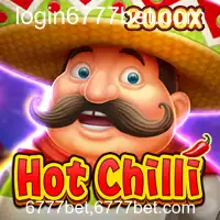 Explorando o Emocionante Jogo HotChilli: Descrição, Introdução e Regras