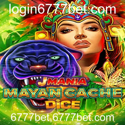Descubra a Emoção do Jogo JManiaMayanCacheDice