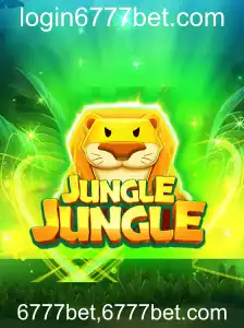 Explorando o Mundo de JungleJungle