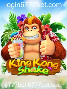 A Revigorante Aventura de KingKongShake: Regras e Estratégias para o Sucesso