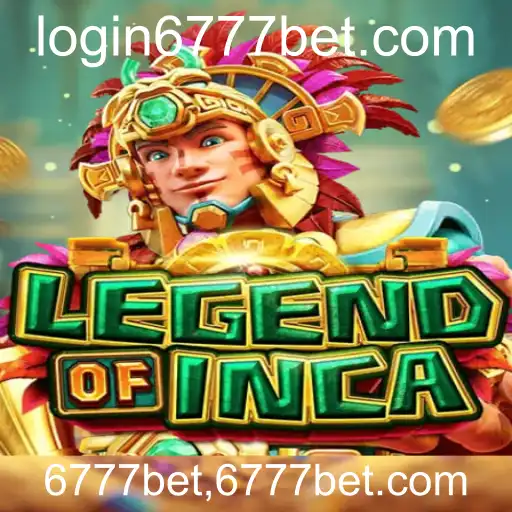 Descubra o Fascinante Mundo de LegendofInca