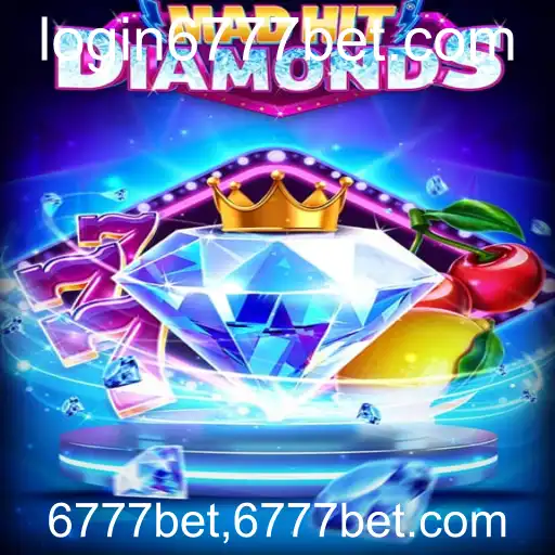Descubra o Mundo Emocionante de MadHitDiamonds