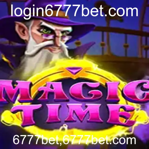 MagicTime: Descubra o Jogo que Combina Magia e Estratégia