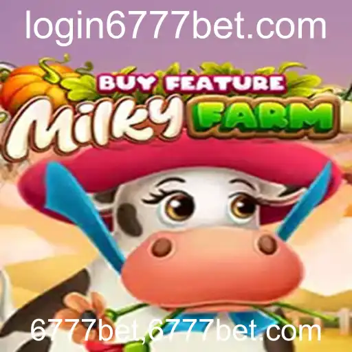 Explorando o Mundo de MilkyFarmBuyFeature: Um Novo Horizonte no Universo de Jogos Online
