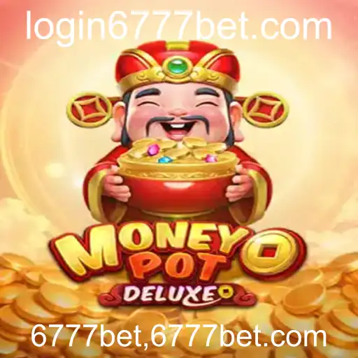 Explorando o Excitante Mundo de MoneyPotDELUXE
