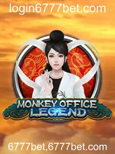 MonkeyOfficeLegend: Aventura e Estratégia no Mundo Corporativo