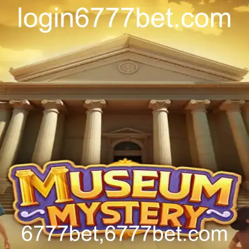 Descubra o Enigma Intrigante de MuseumMystery