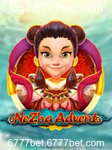 Explorando o Universo do Jogo NeZhaAdvent: Descrição, Introdução e Regras