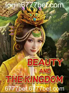 Explorando o Universo de BeautyAndTheKingdom: Um Mergulho nas Regras e Estratégias