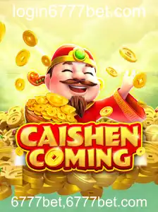 Descubra o Fascinante Mundo do Jogo CAISHENCOMING