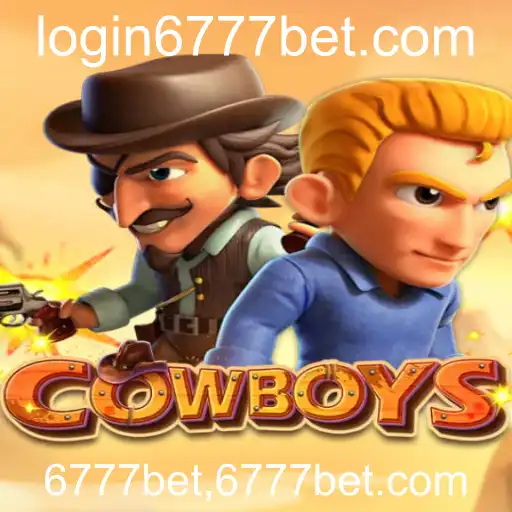 Descubra o Empolgante Jogo Cowboys e Suas Regras