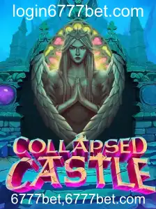 Explorando o Mundo de 'CollapsedCastle': Guia Completo e Regras do Jogo