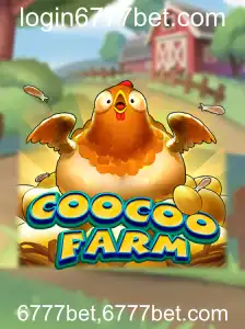 Descubra o Mundo de CooCooFarm: Um Jogo Inovador e Cativante