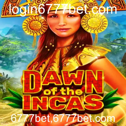 DawnoftheIncas: Desvendando o Mistério do Jogo de Estratégia Inovador