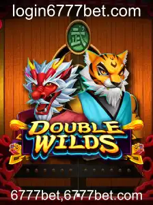 DoubleWilds: Aventuras e Estratégias no Mundo dos Jogos Online