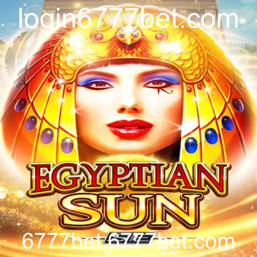 Descubra o Fascinante Mundo de EgyptianSunSE