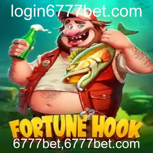 Descubra o Mundo de Aventura de FortuneHook: Estratégias e Regras do Jogo