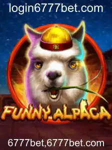 Explorando o Universo de FunnyAlpaca: Um Guia Completo