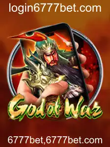 Desbravando o Universo de GodofWarM: Um Mergulho na Jogabilidade e Estratégia