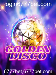 GoldenDisco: Um Guia Completo para o Novo Fenômeno do Jogo