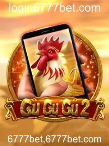 Descubra o Mundo Fascinante de GuGuGu2M: Como Jogar e as Regras do Jogo