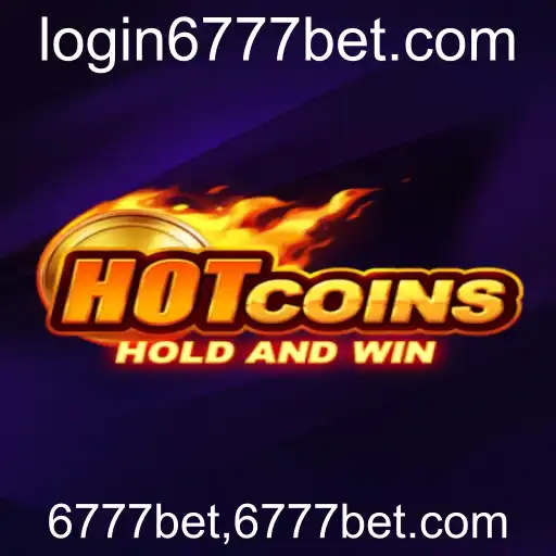 Explore o Jogo HotCoins e suas Regras Inovadoras