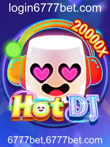 Descubra o Universo Empolgante de HotDJ